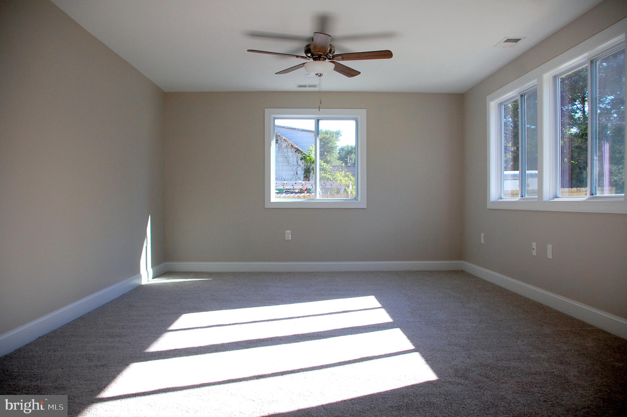 8861 Georgetown Road Chestertown, MD 21620 - Photo 10 of 23 Master Bedroom