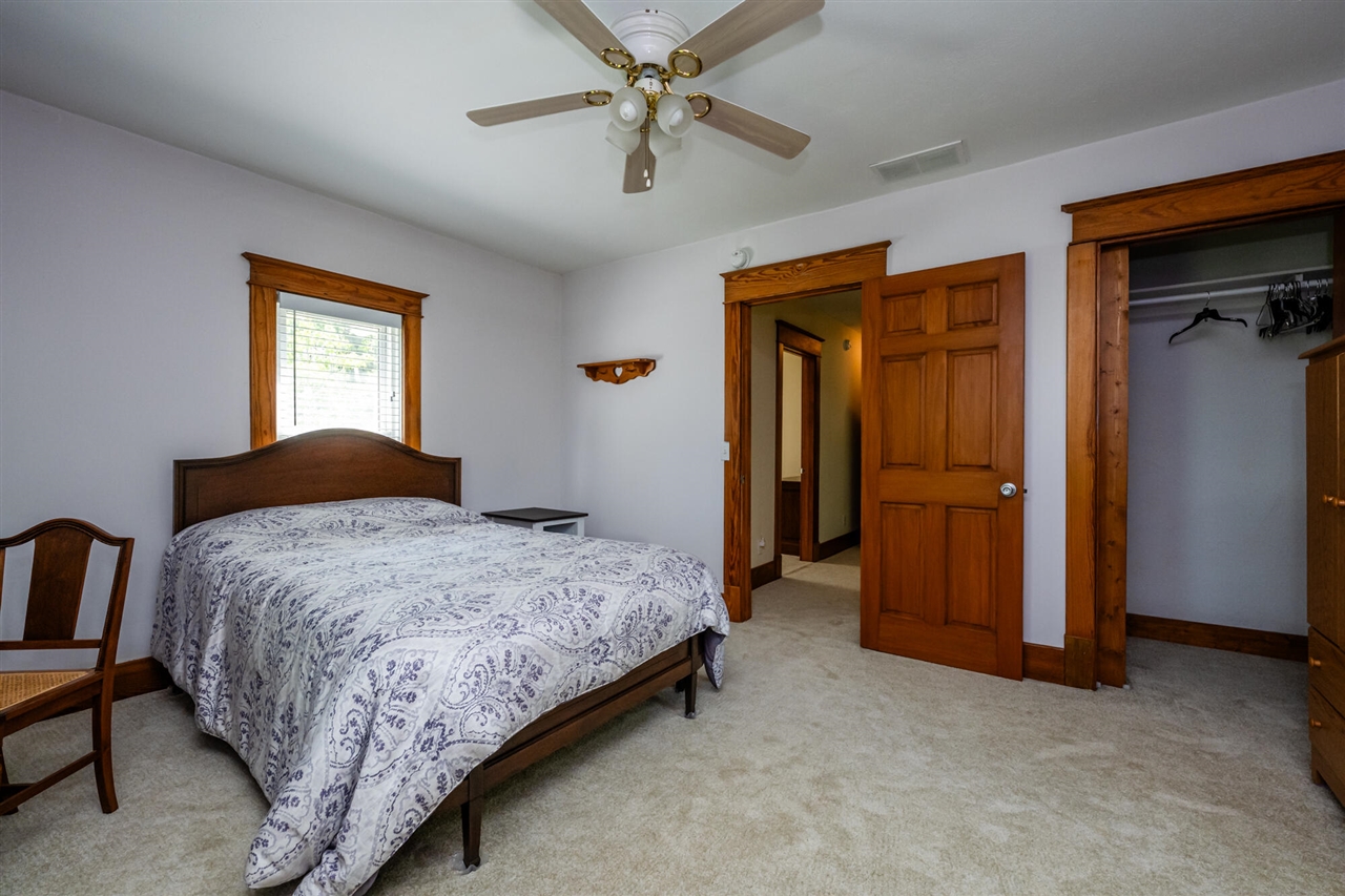 5785 Ridge Road Stevensville, MI 49127 - Photo 20 of 34