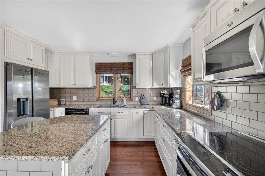 199 Lepes Road Tiverton, RI 02878 - Photo 9 of 34