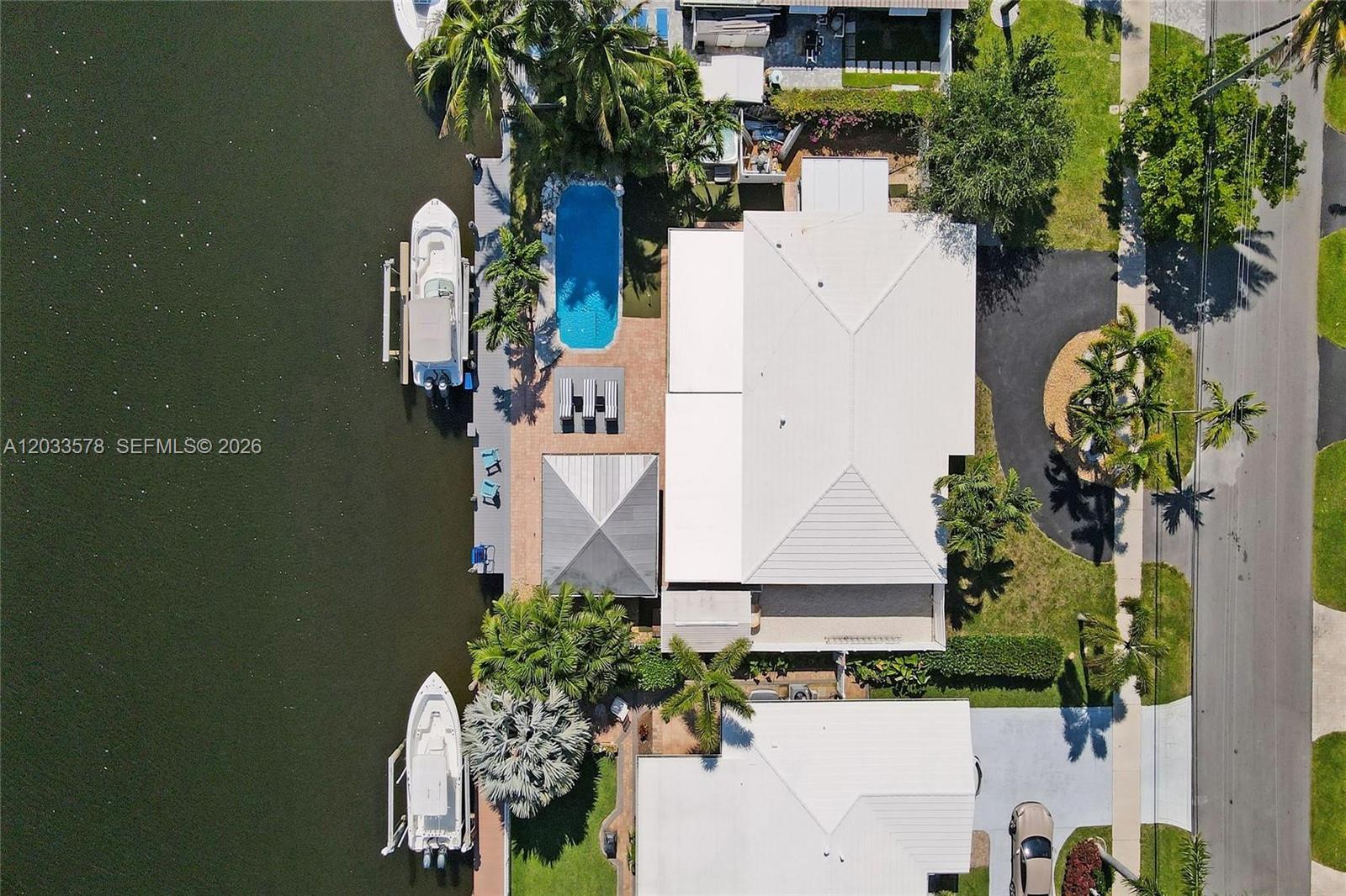 200 Southeast 3rd Street Pompano Beach, FL 33060 - Photo 5 of 54