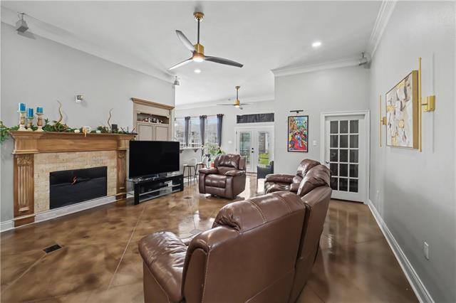 23 Inlet Drive Slidell, LA 70458 - Photo 14 of 36 Gallery Image 14