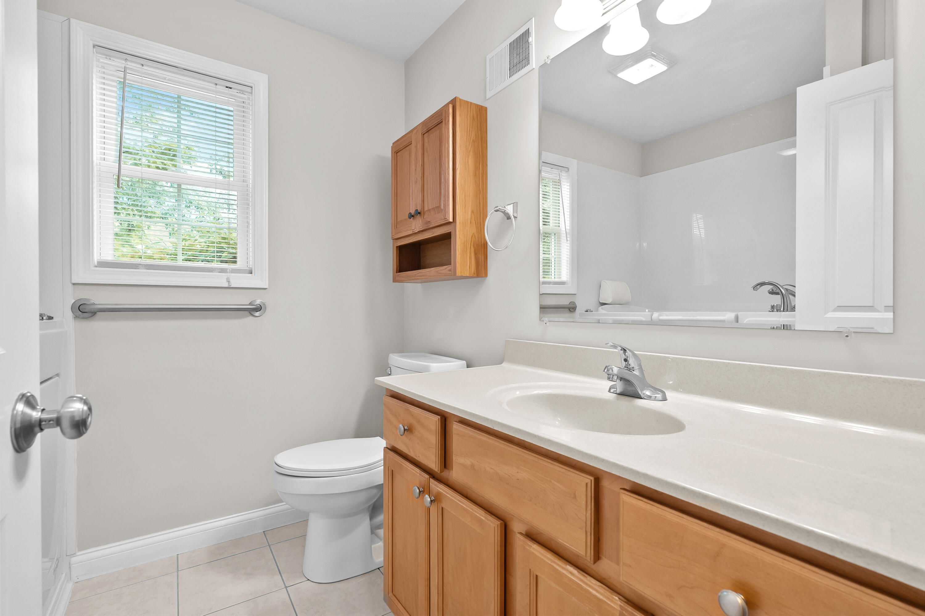 10907 Autumn View Portage, MI 49002 - Photo 21 of 49 Autumn View Ln 10907 Portage 49024-14