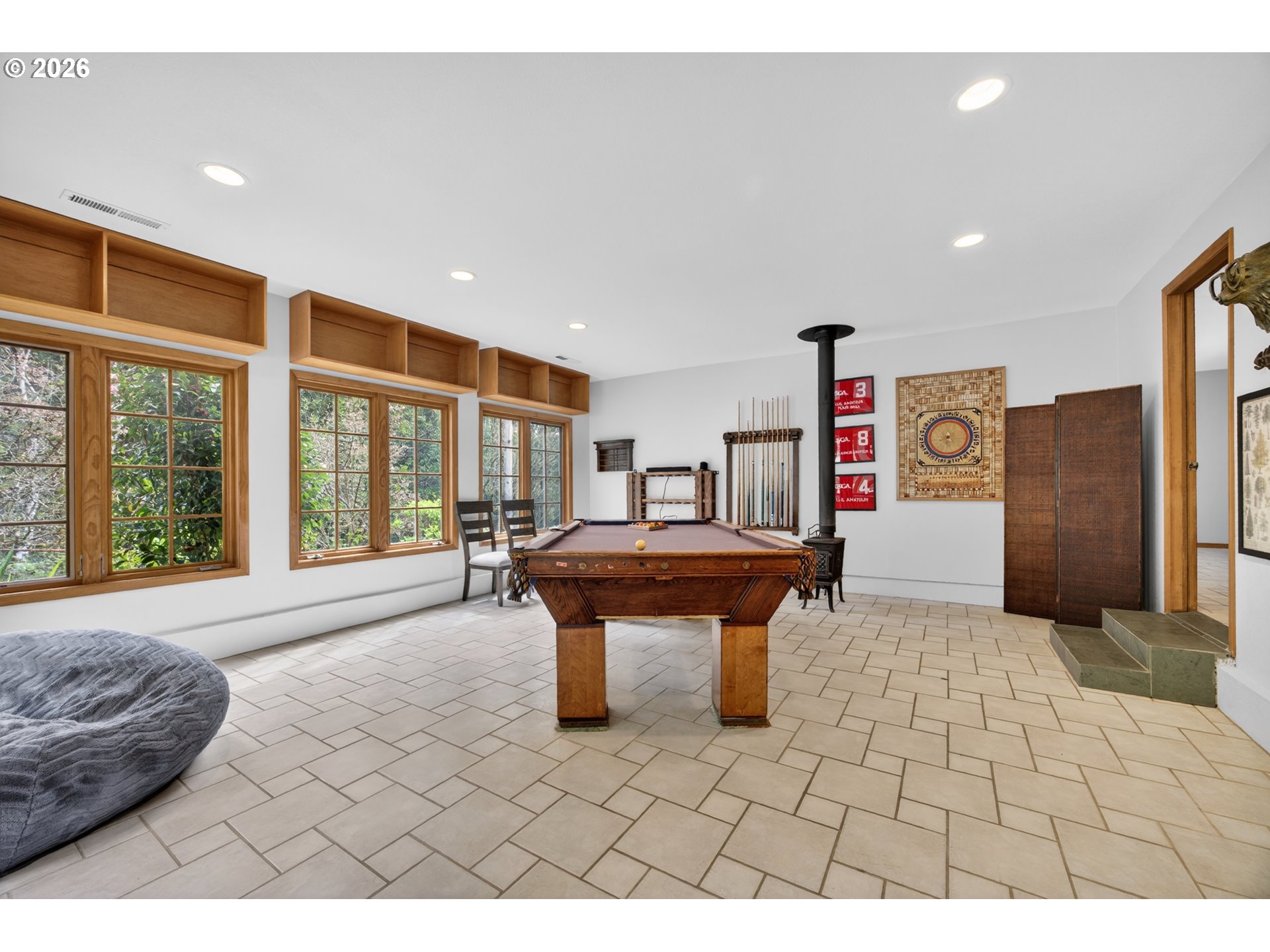 58492 Garden Valley Road Coquille, OR 97423 - Photo 11 of 46