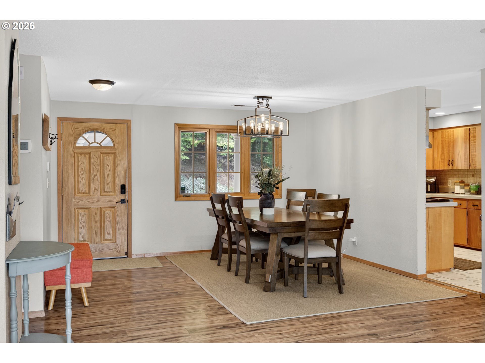 58492 Garden Valley Road Coquille, OR 97423 - Photo 12 of 46