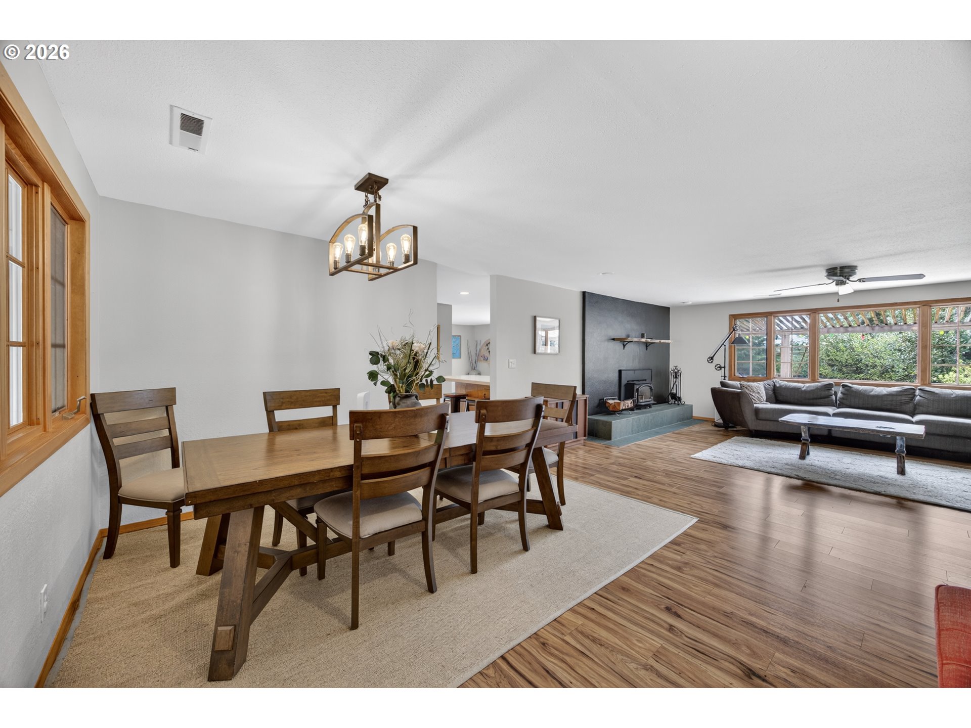 58492 Garden Valley Road Coquille, OR 97423 - Photo 13 of 46