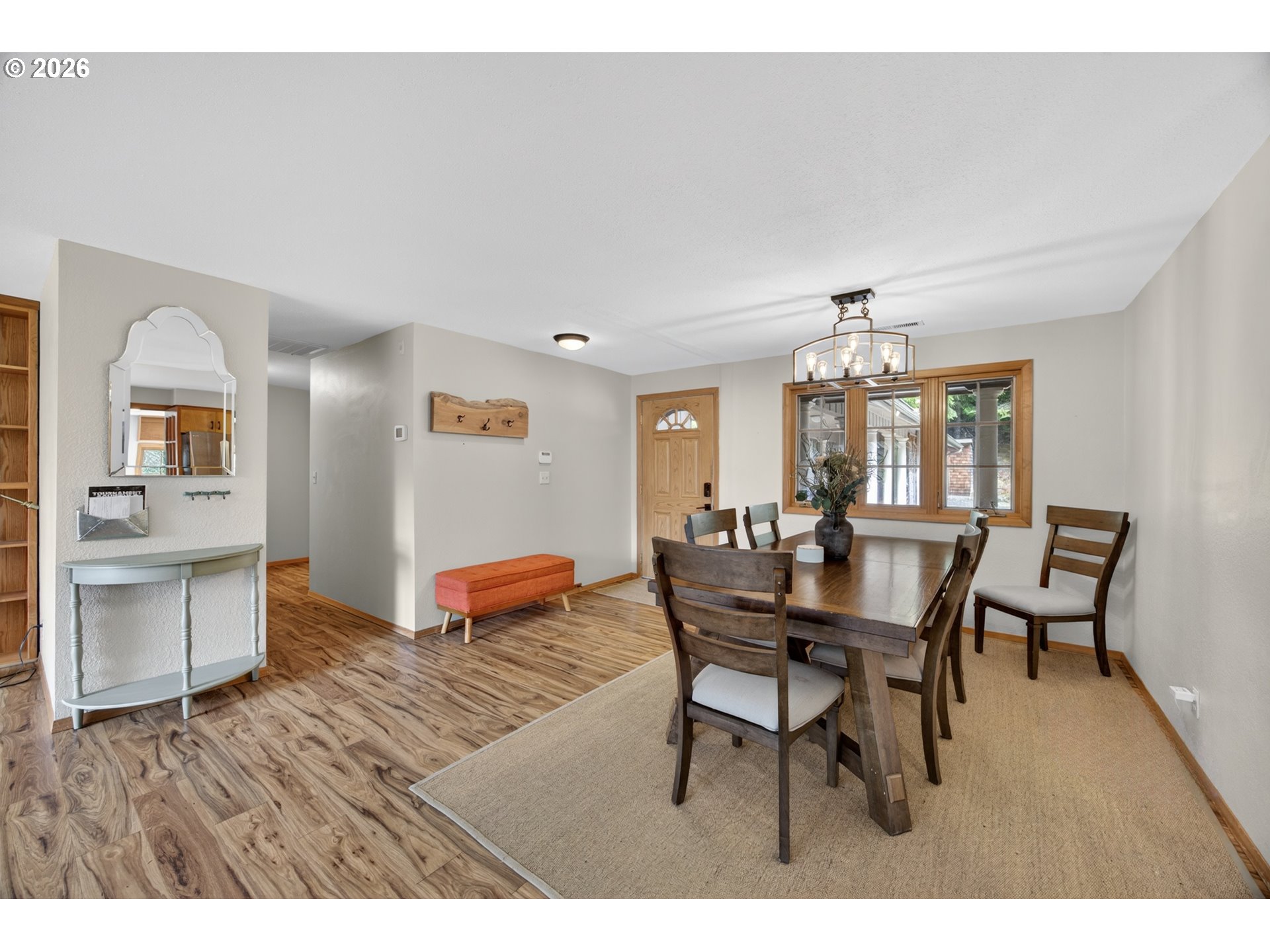 58492 Garden Valley Road Coquille, OR 97423 - Photo 14 of 46