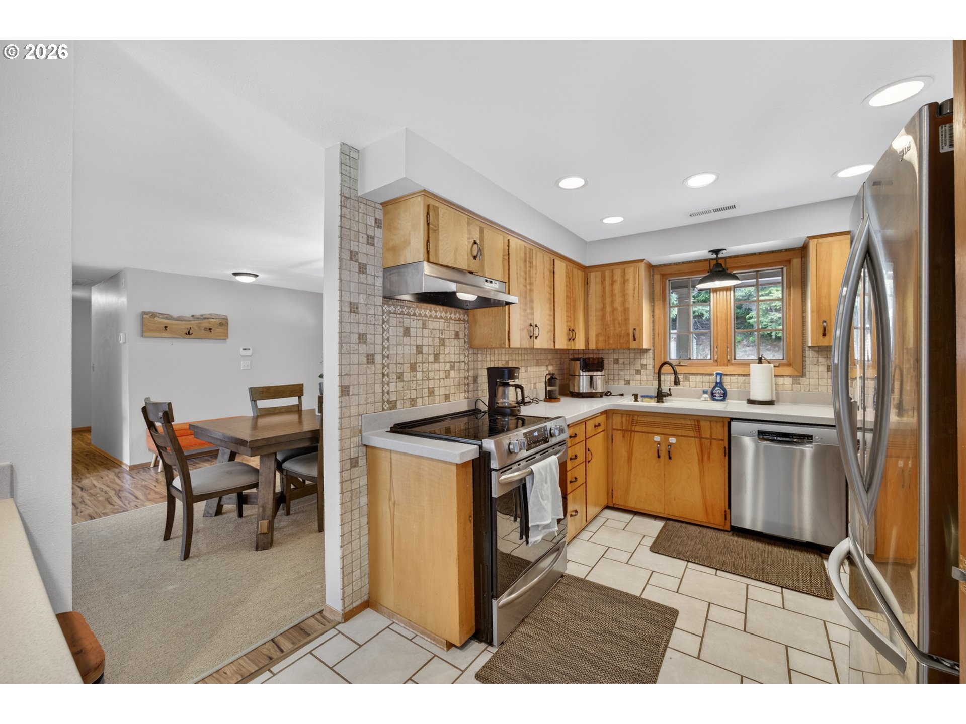 58492 Garden Valley Road Coquille, OR 97423 - Photo 15 of 46