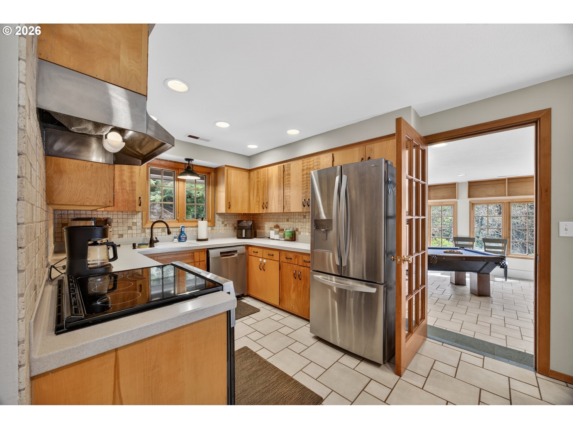 58492 Garden Valley Road Coquille, OR 97423 - Photo 16 of 46