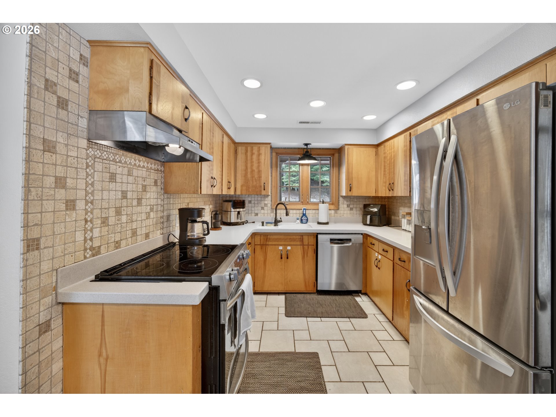 58492 Garden Valley Road Coquille, OR 97423 - Photo 17 of 46