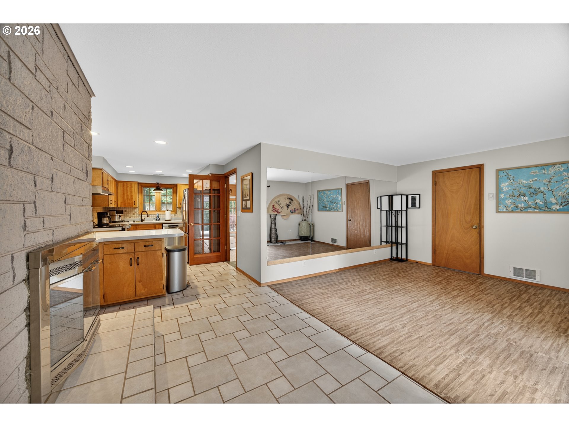 58492 Garden Valley Road Coquille, OR 97423 - Photo 18 of 46