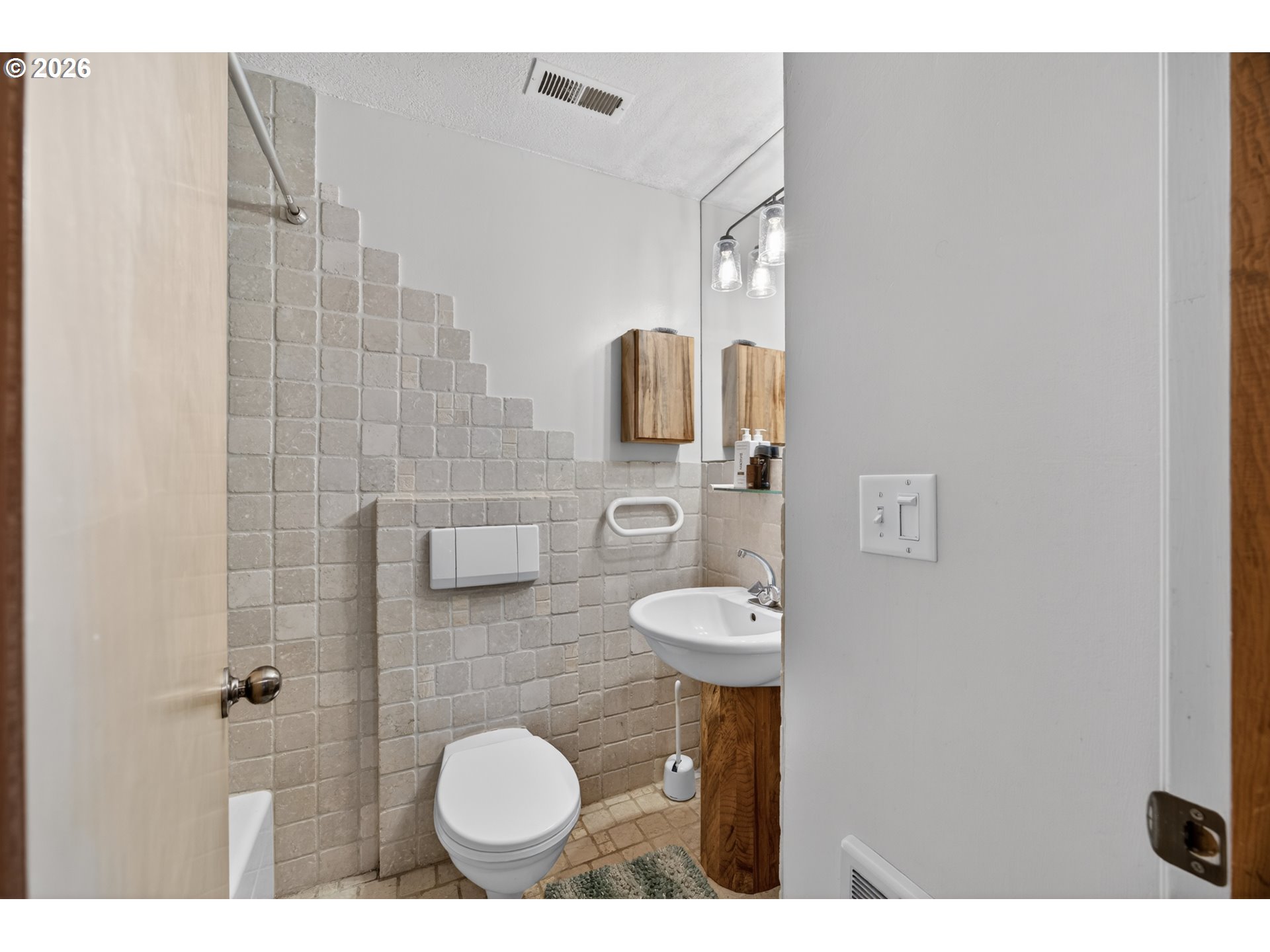 58492 Garden Valley Road Coquille, OR 97423 - Photo 19 of 46