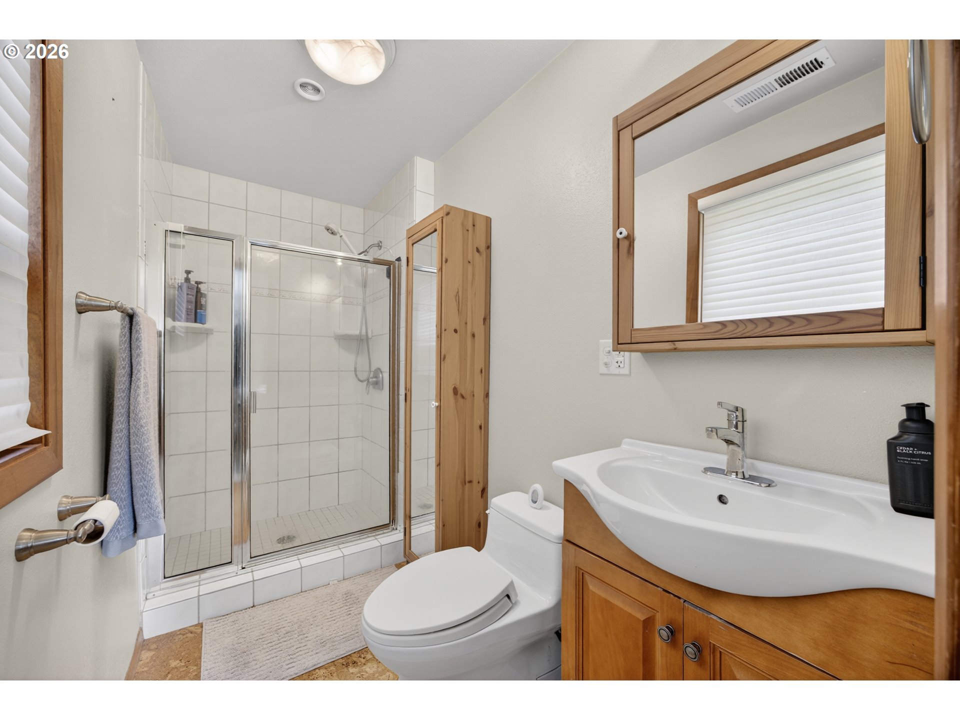 58492 Garden Valley Road Coquille, OR 97423 - Photo 20 of 46