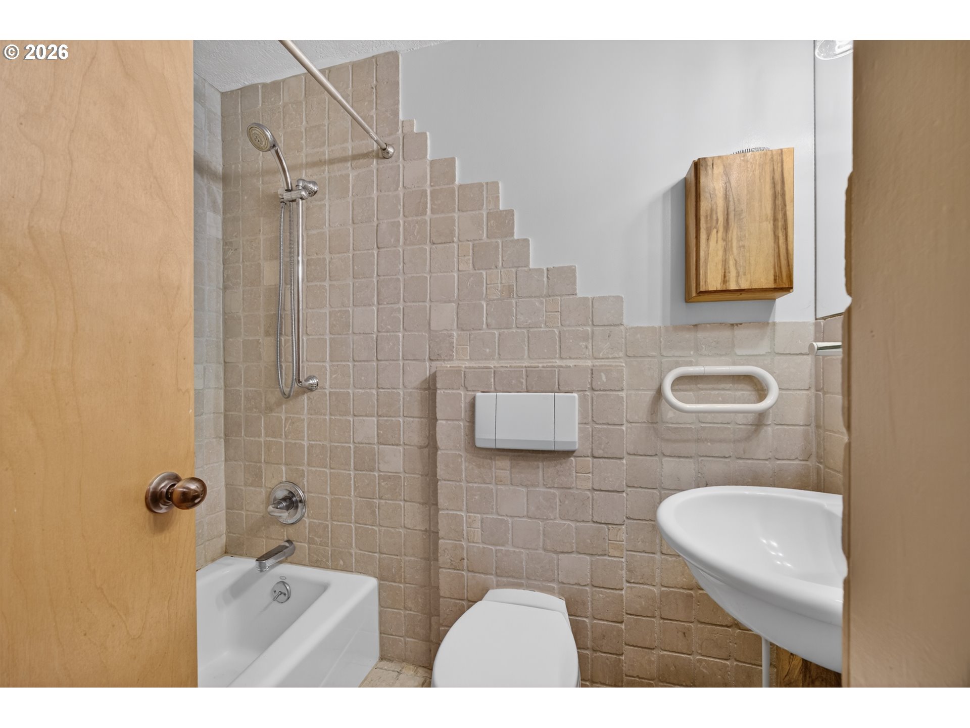 58492 Garden Valley Road Coquille, OR 97423 - Photo 21 of 46