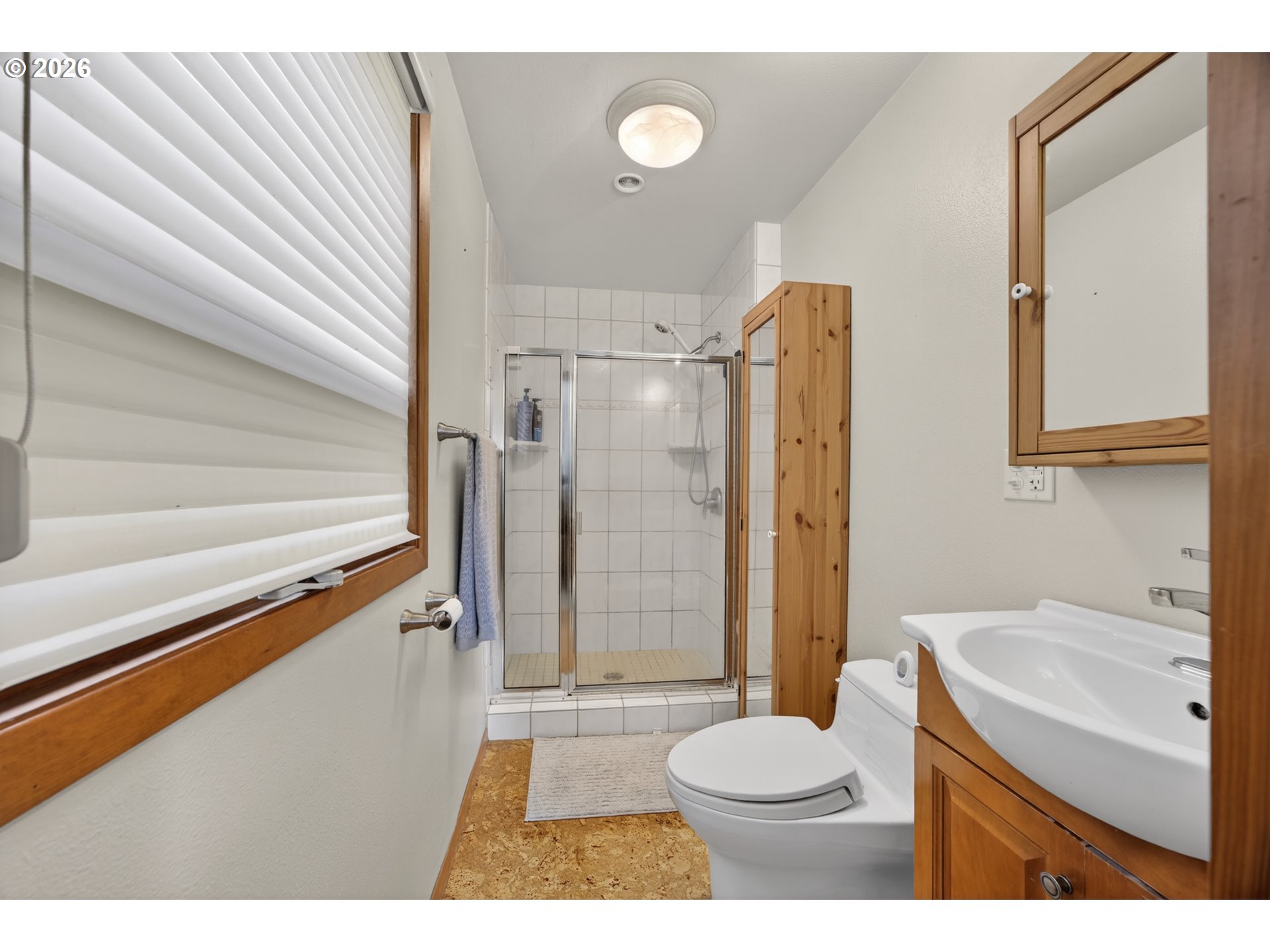 58492 Garden Valley Road Coquille, OR 97423 - Photo 22 of 46