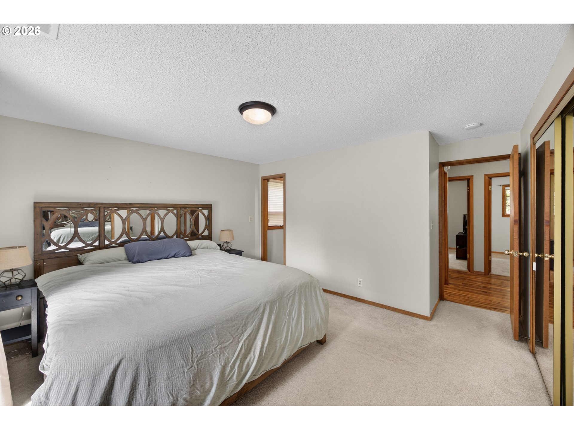 58492 Garden Valley Road Coquille, OR 97423 - Photo 23 of 46