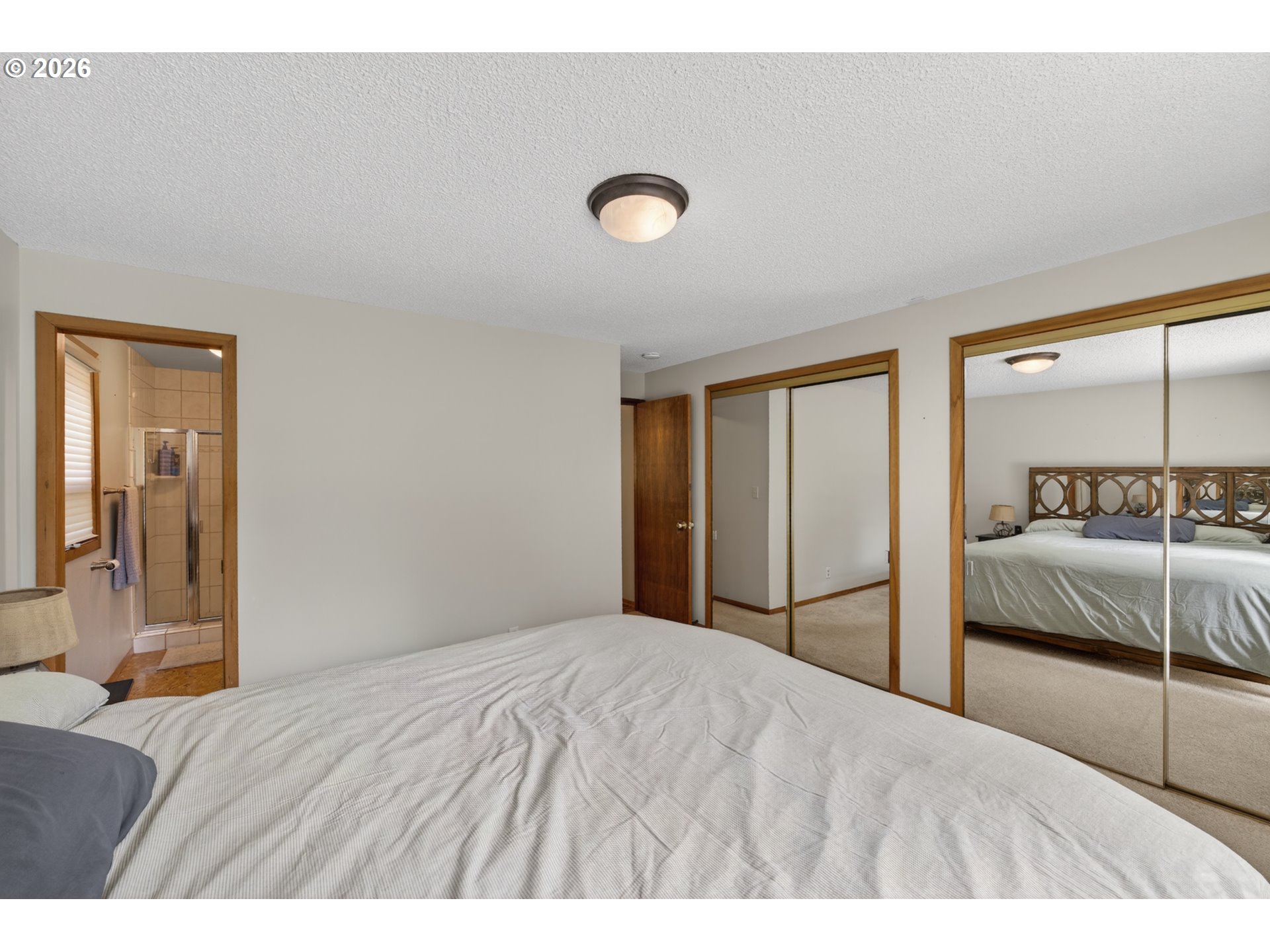 58492 Garden Valley Road Coquille, OR 97423 - Photo 24 of 46