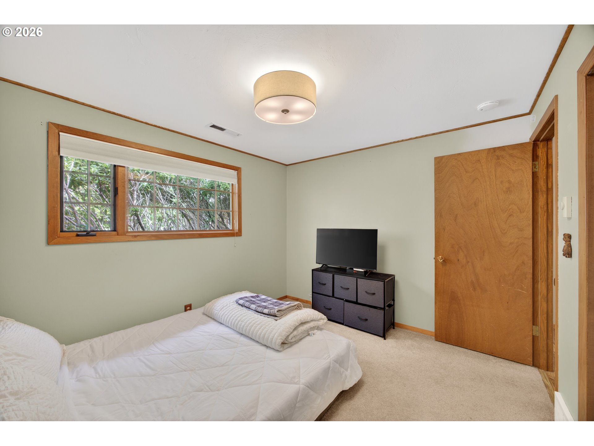 58492 Garden Valley Road Coquille, OR 97423 - Photo 25 of 46