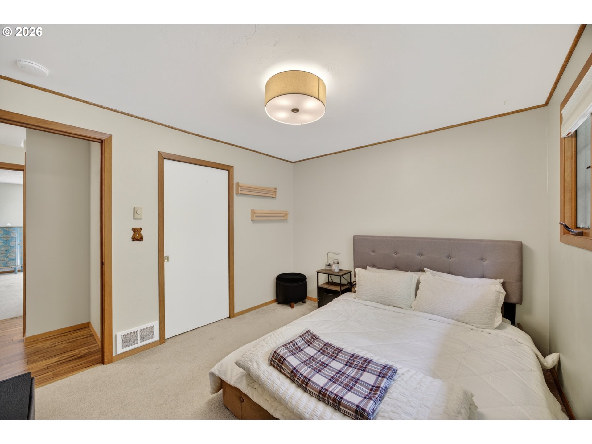 58492 Garden Valley Road Coquille, OR 97423 - Photo 26 of 46