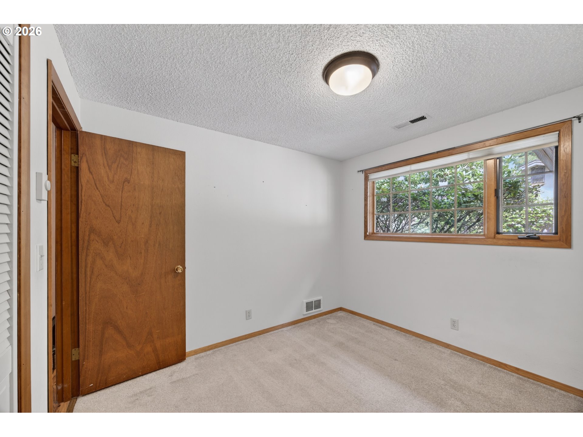 58492 Garden Valley Road Coquille, OR 97423 - Photo 27 of 46