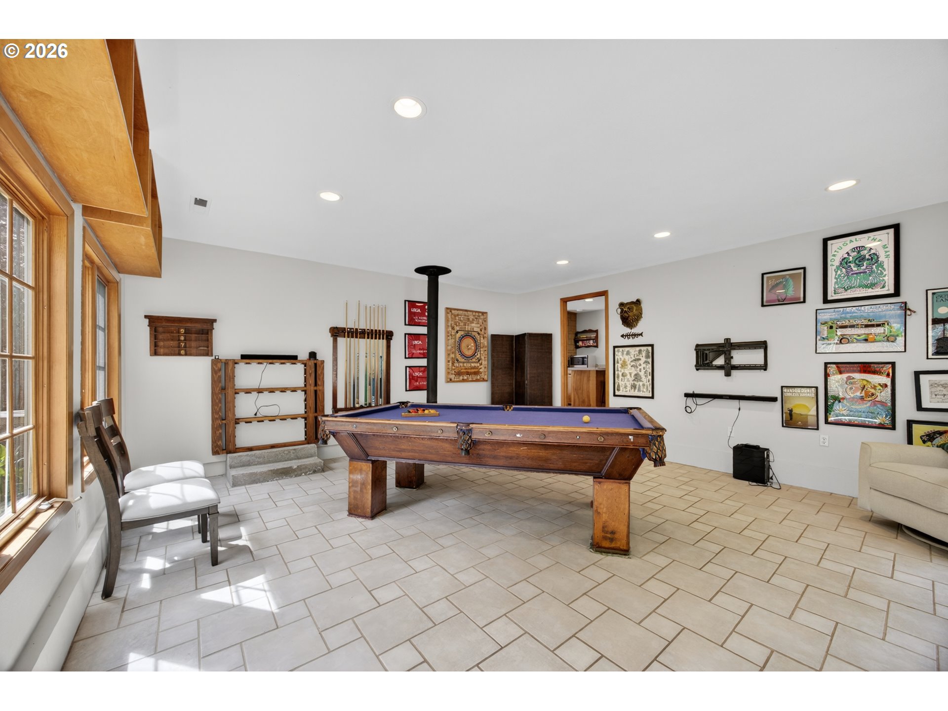 58492 Garden Valley Road Coquille, OR 97423 - Photo 28 of 46