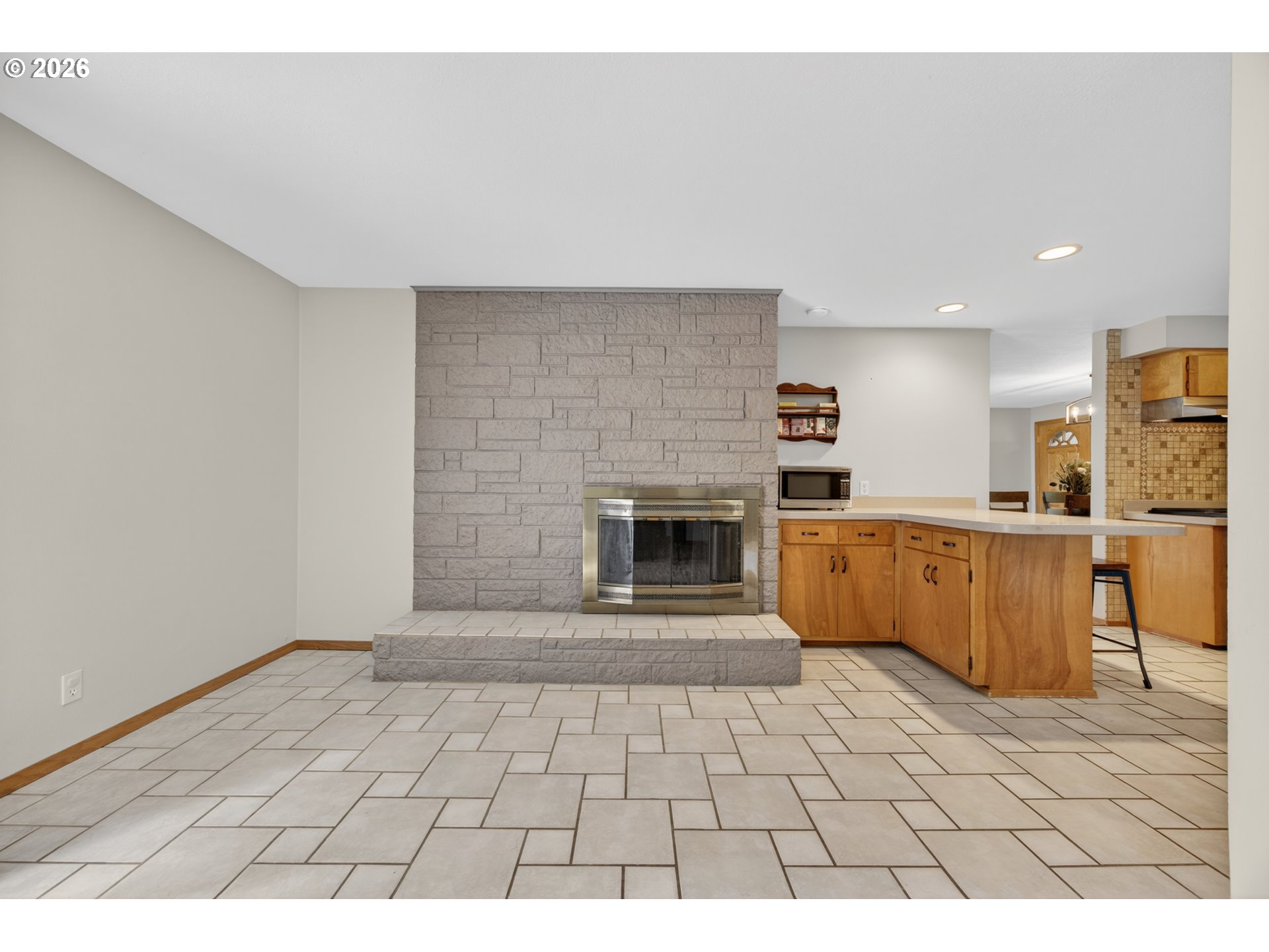 58492 Garden Valley Road Coquille, OR 97423 - Photo 29 of 46