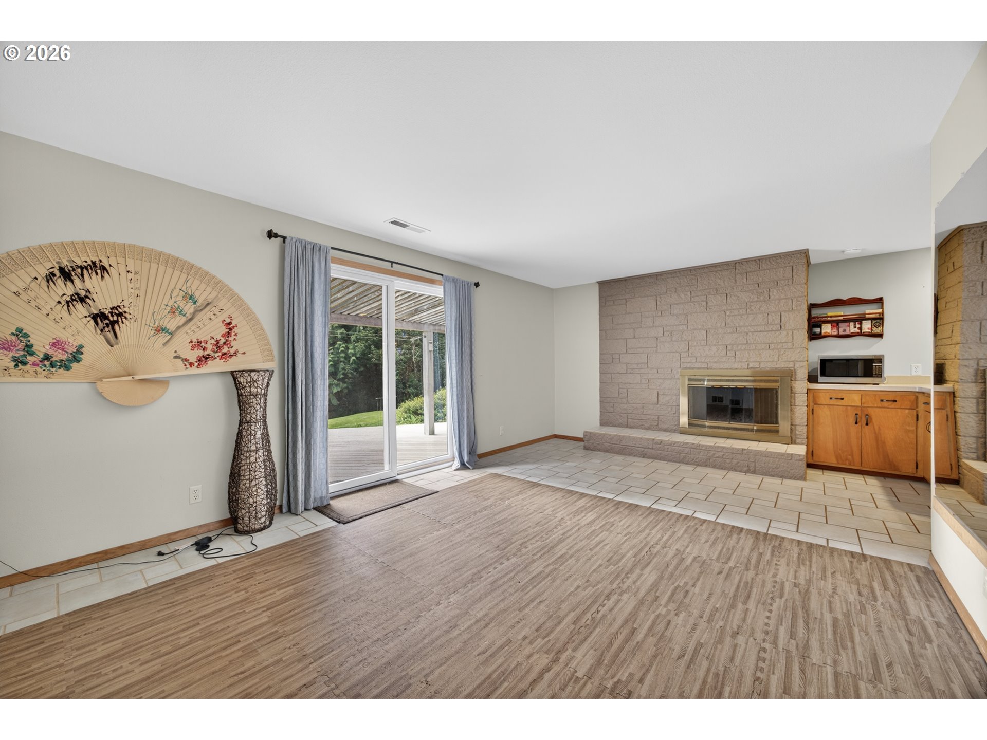 58492 Garden Valley Road Coquille, OR 97423 - Photo 30 of 46