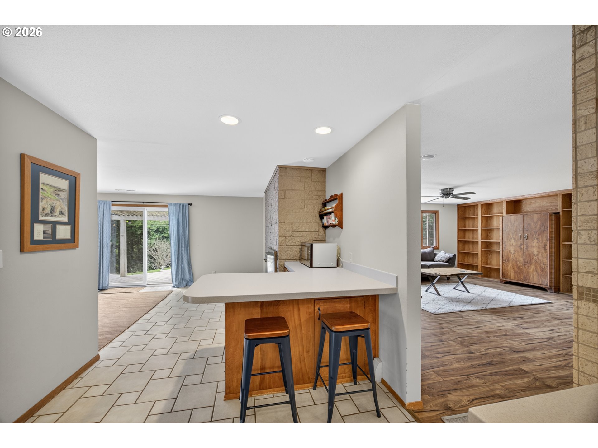 58492 Garden Valley Road Coquille, OR 97423 - Photo 31 of 46