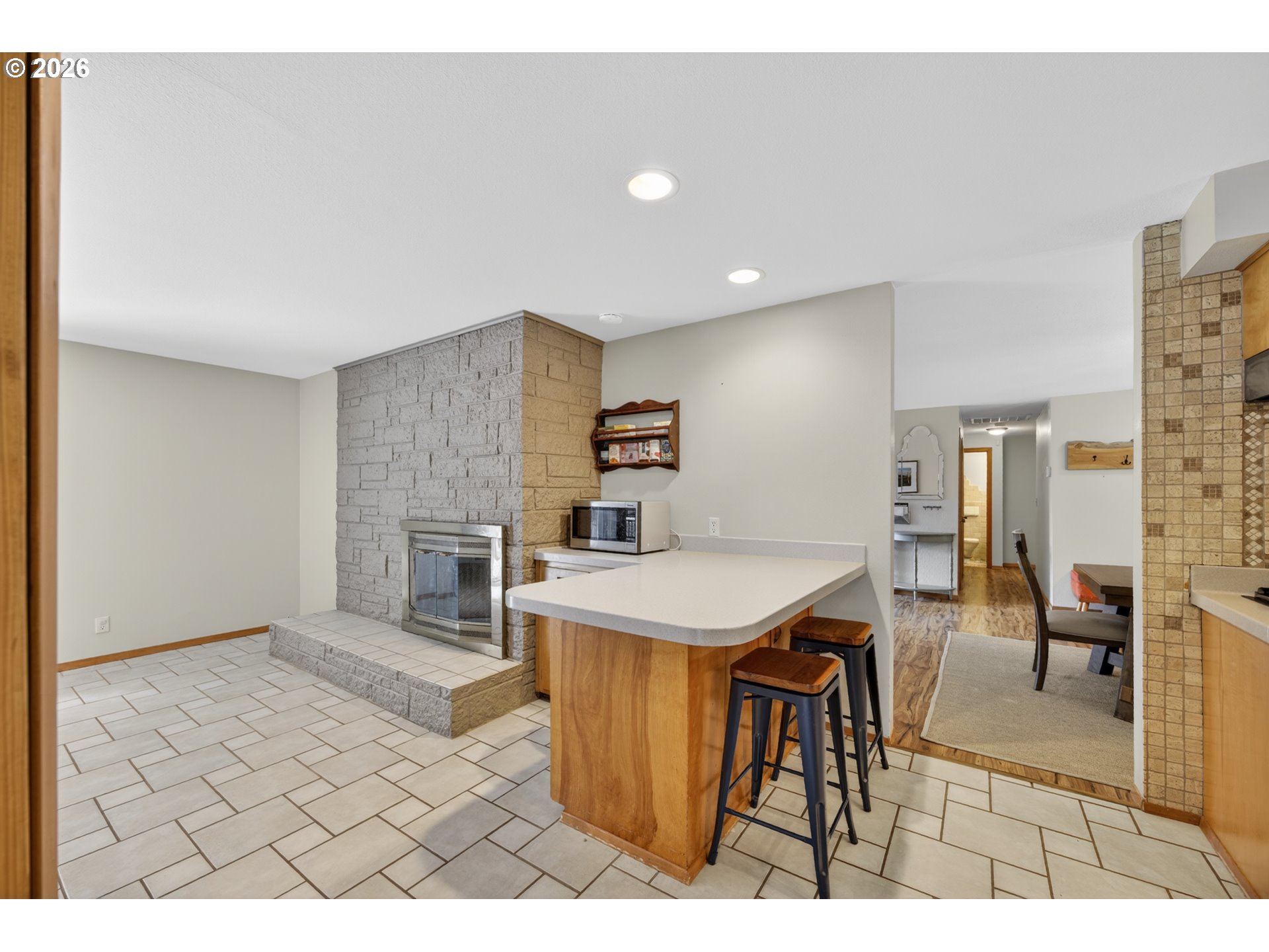 58492 Garden Valley Road Coquille, OR 97423 - Photo 32 of 46