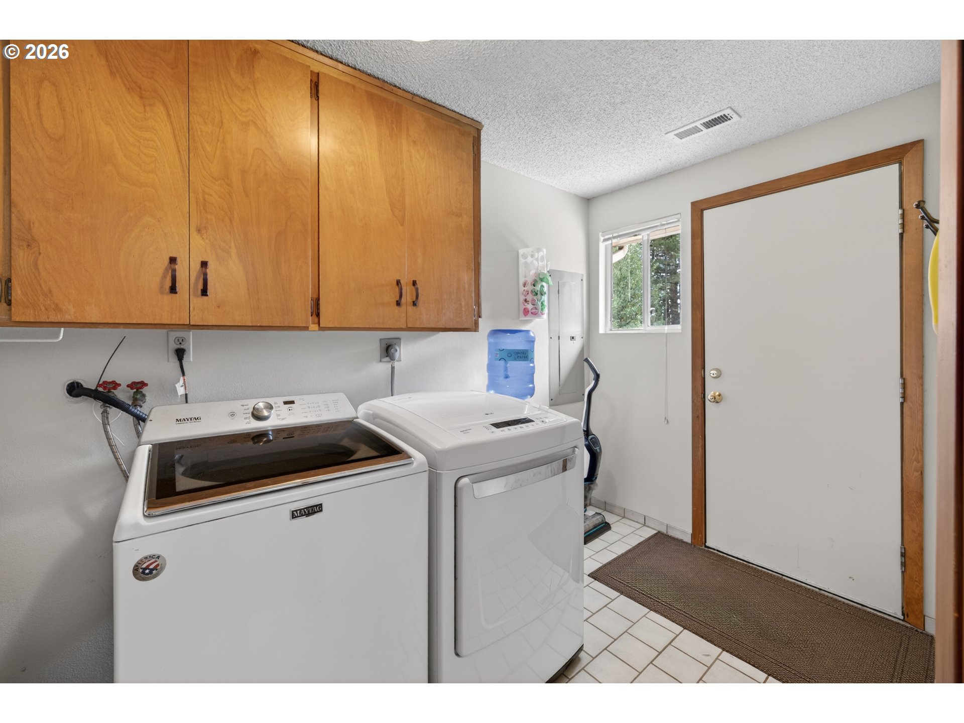 58492 Garden Valley Road Coquille, OR 97423 - Photo 33 of 46