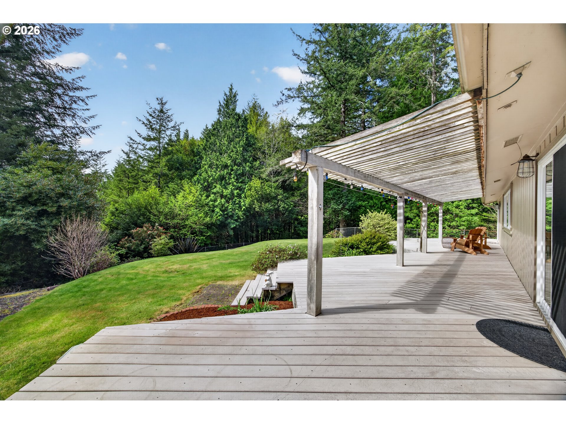 58492 Garden Valley Road Coquille, OR 97423 - Photo 35 of 46