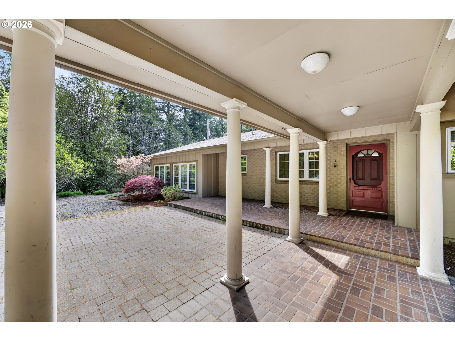 58492 Garden Valley Road Coquille, OR 97423 - Photo 36 of 46