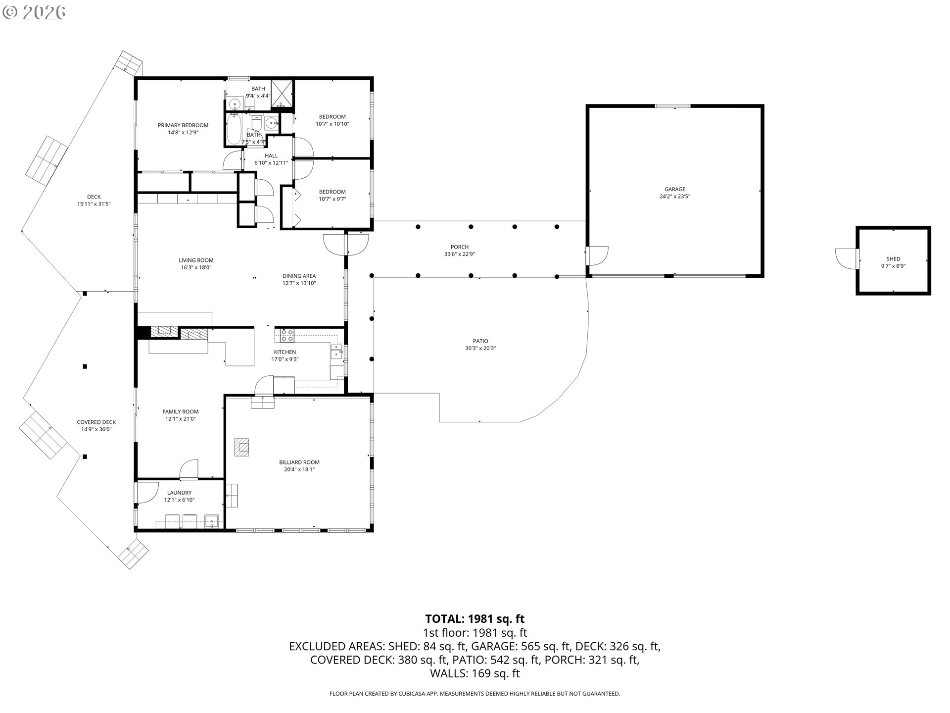 58492 Garden Valley Road Coquille, OR 97423 - Photo 46 of 46