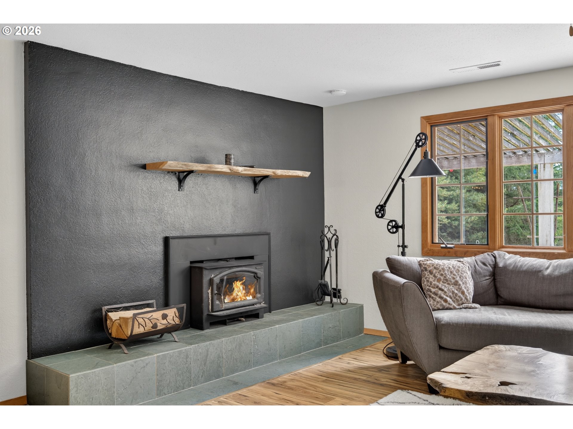 58492 Garden Valley Road Coquille, OR 97423 - Photo 5 of 46