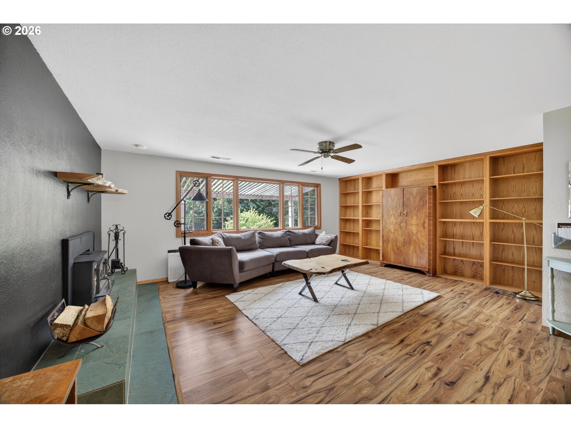 58492 Garden Valley Road Coquille, OR 97423 - Photo 7 of 46