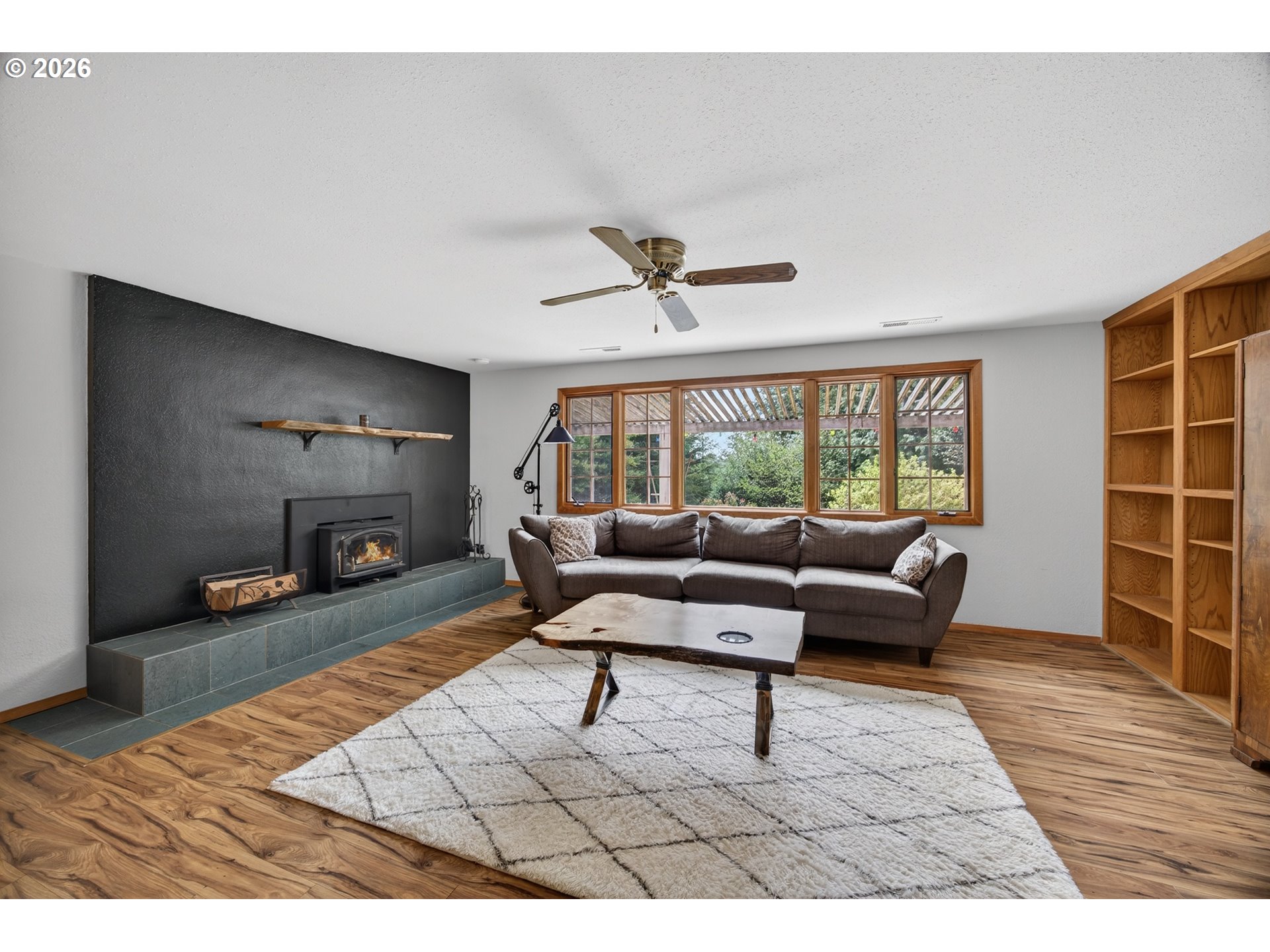 58492 Garden Valley Road Coquille, OR 97423 - Photo 8 of 46