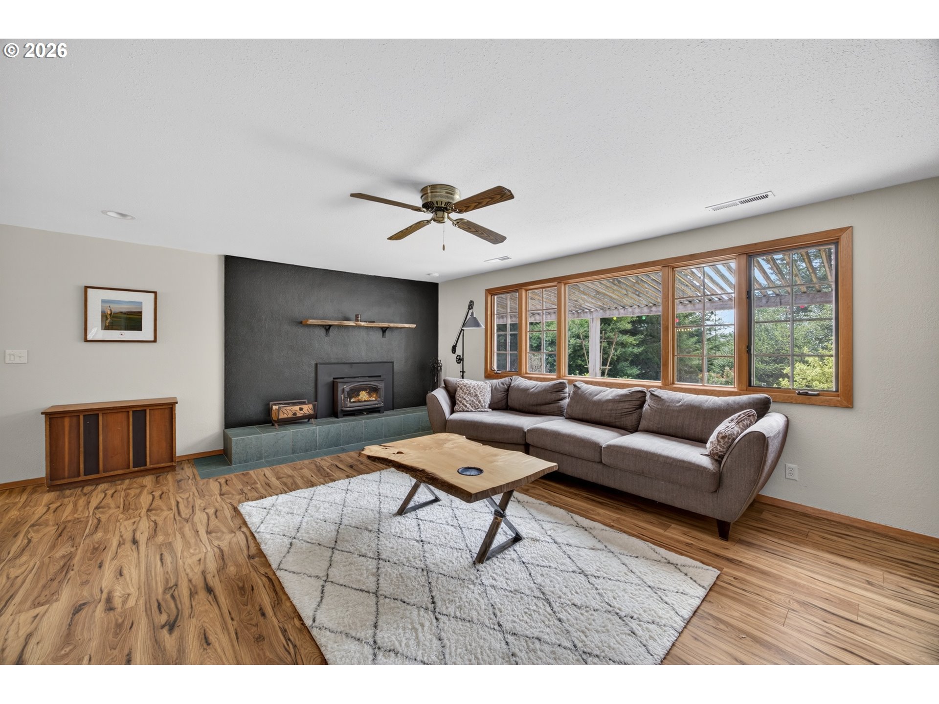 58492 Garden Valley Road Coquille, OR 97423 - Photo 9 of 46