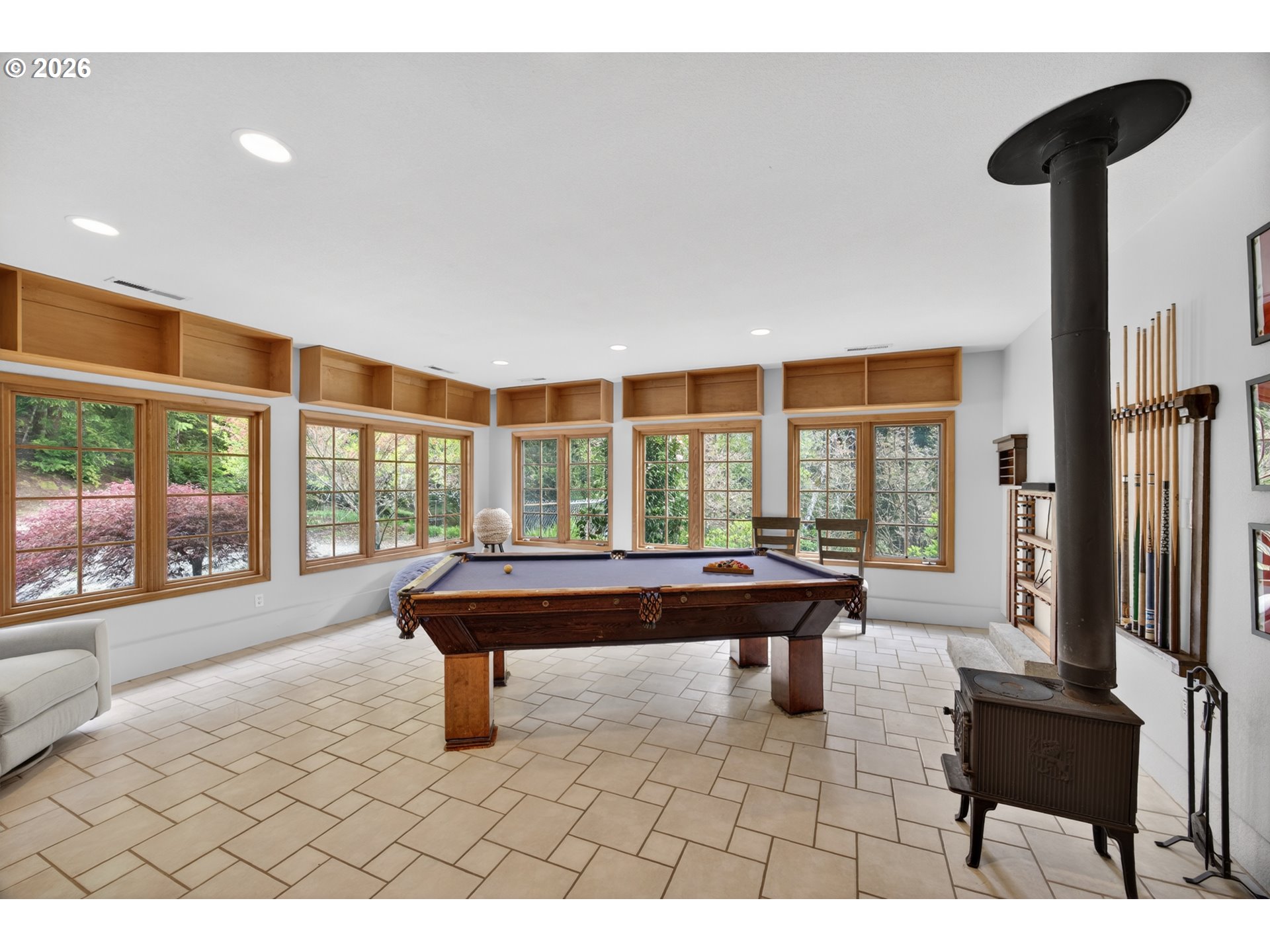 58492 Garden Valley Road Coquille, OR 97423 - Photo 10 of 46