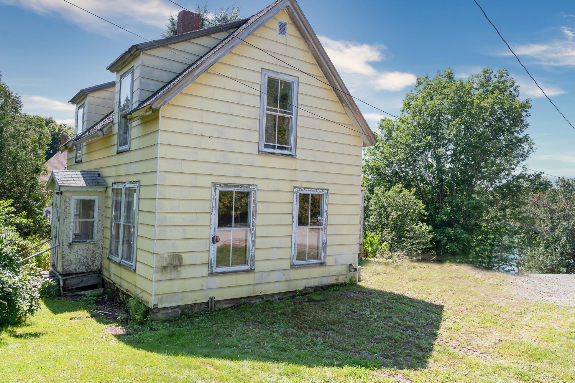 1676 Harpswell Islands Road Harpswell, ME 04066 - Photo 20 of 23 DSC_7281-Edit-Edit