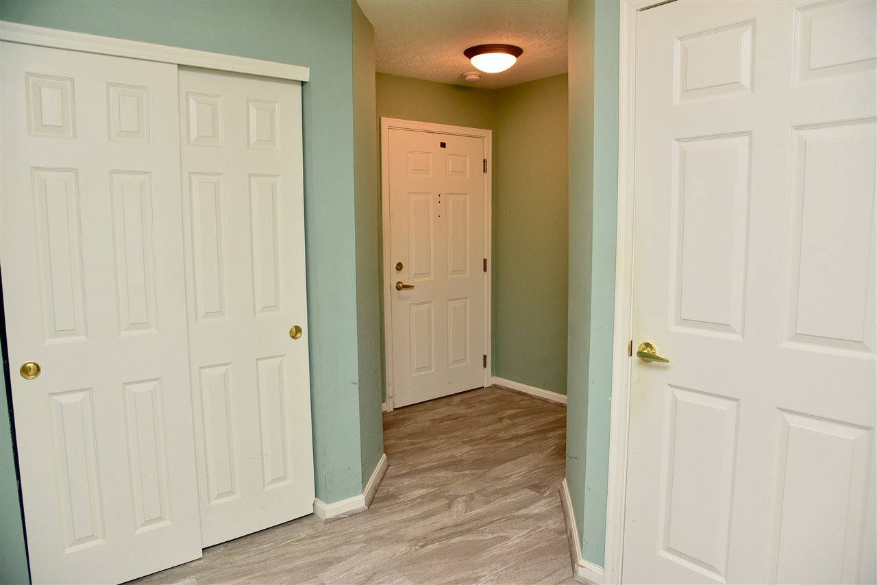 509 Ivy Ridge Drive Cold Spring, KY 41076 - Photo 16 of 24 Gallery Image 16