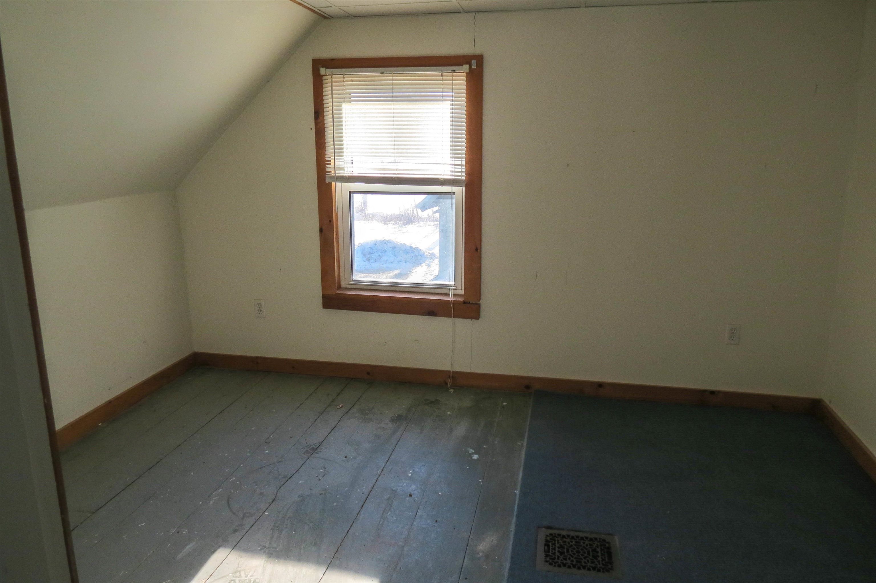 101 20 Mile Stream Road Cavendish, VT 05153 - Photo 14 of 22