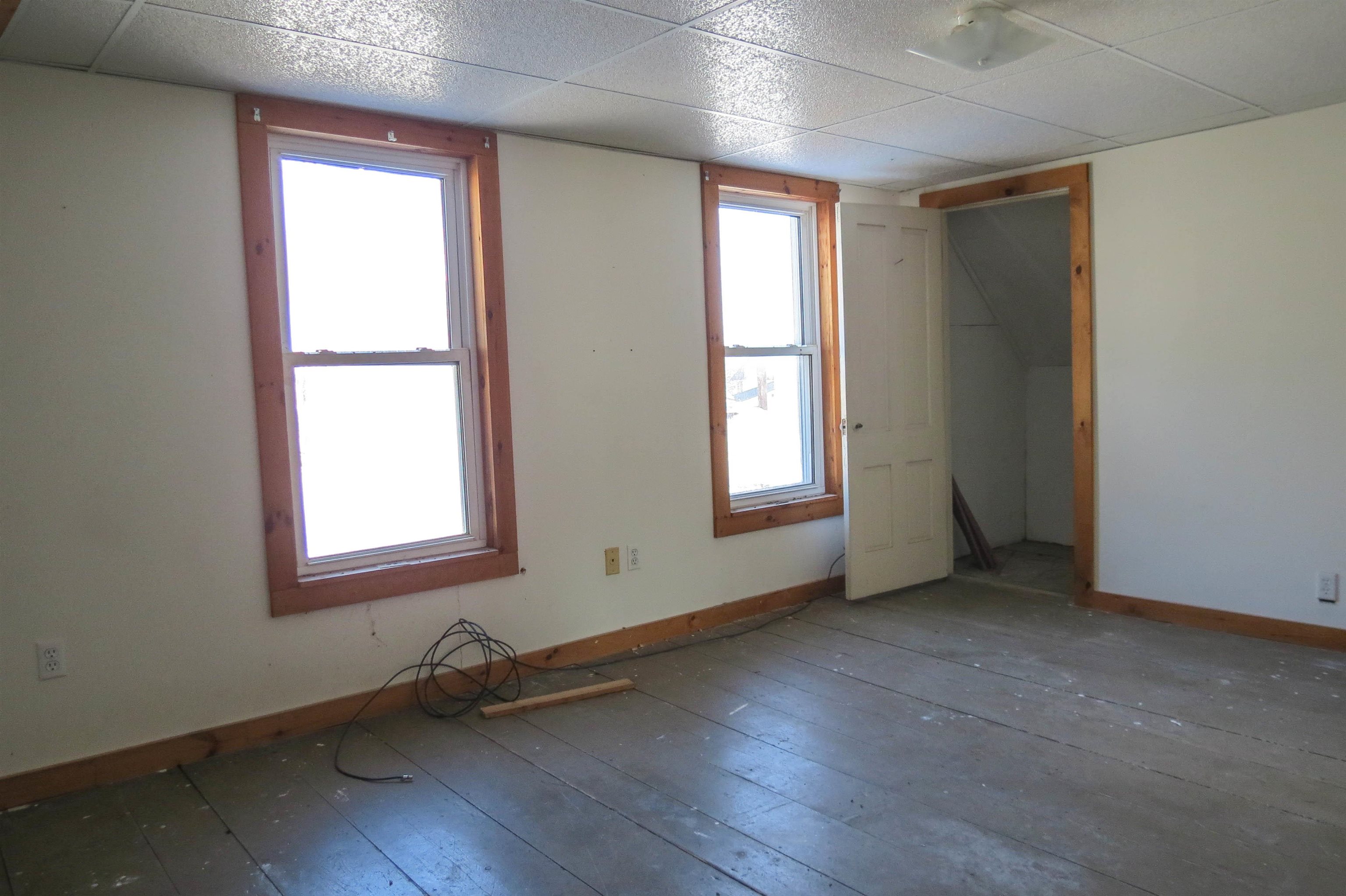 101 20 Mile Stream Road Cavendish, VT 05153 - Photo 15 of 22