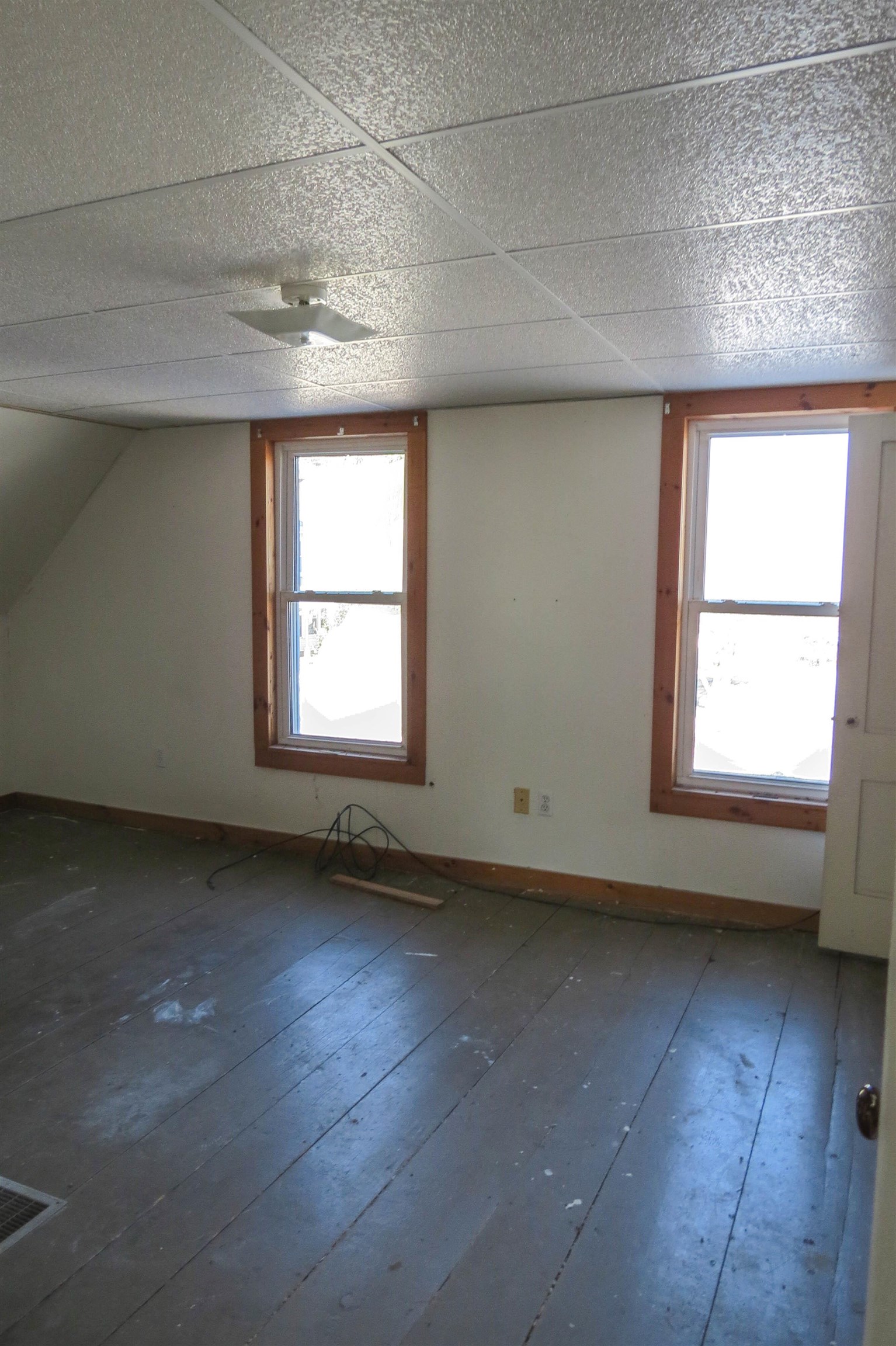 101 20 Mile Stream Road Cavendish, VT 05153 - Photo 16 of 22