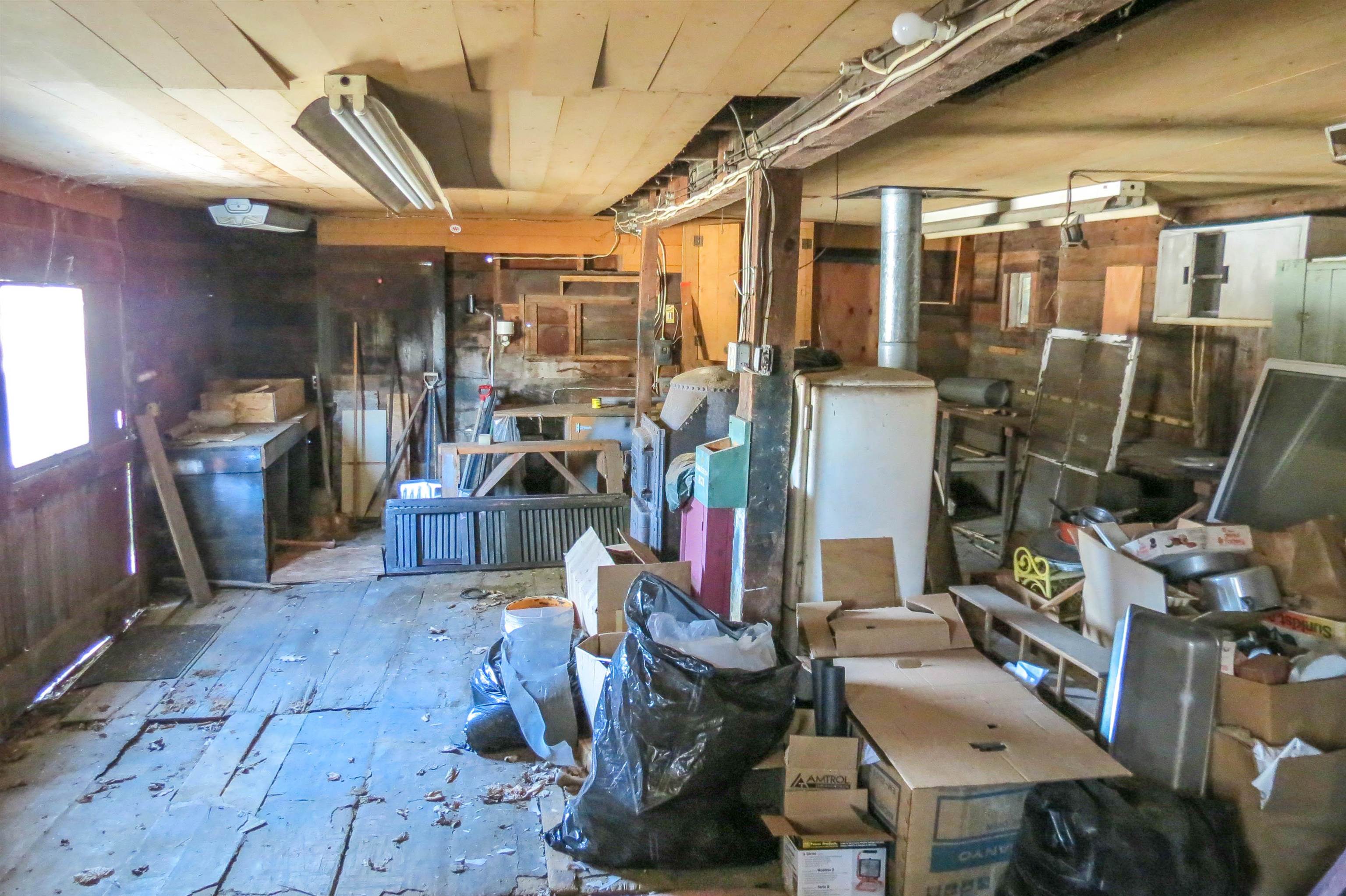 101 20 Mile Stream Road Cavendish, VT 05153 - Photo 20 of 22