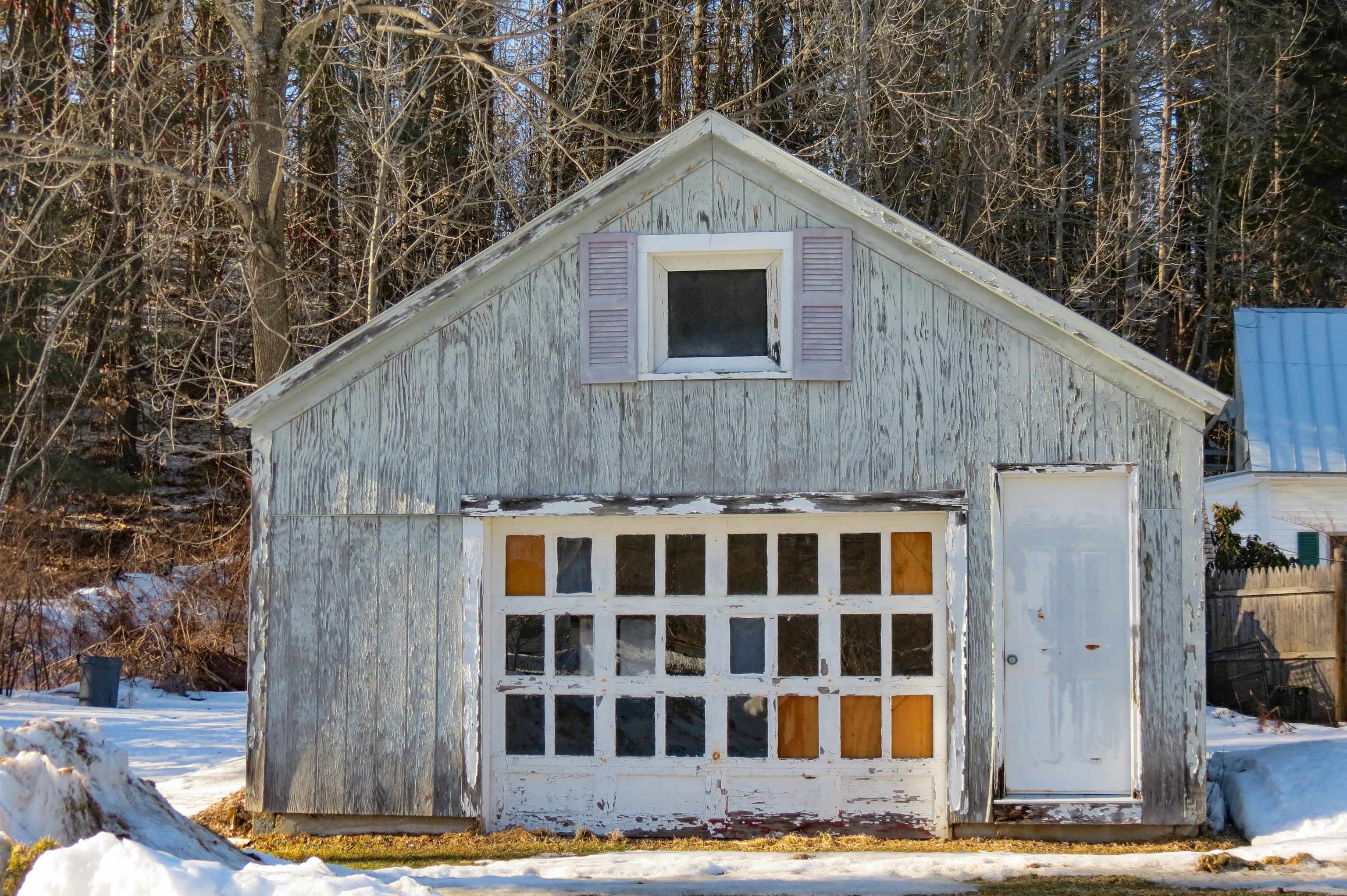 101 20 Mile Stream Road Cavendish, VT 05153 - Photo 6 of 22