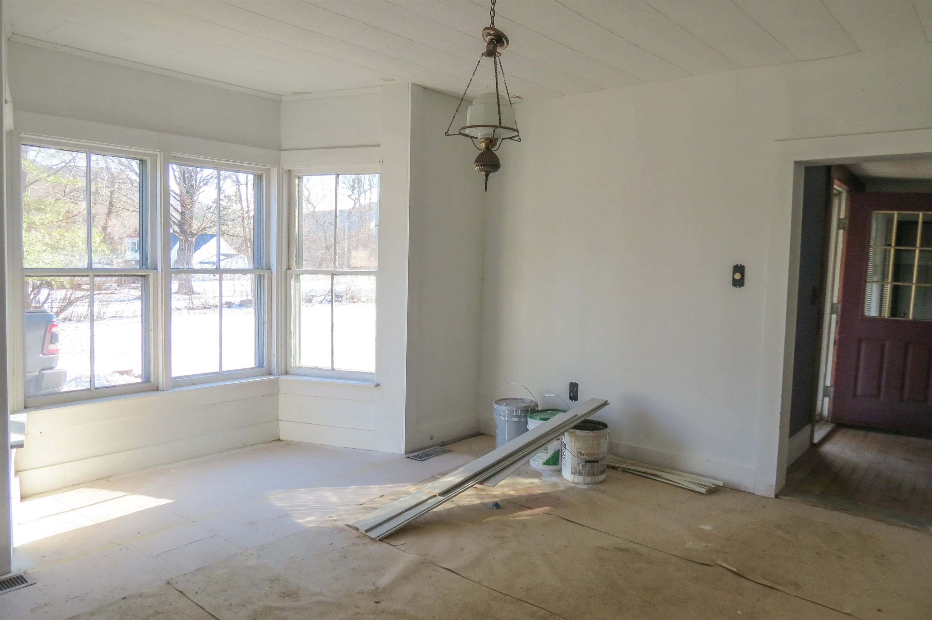 101 20 Mile Stream Road Cavendish, VT 05153 - Photo 8 of 22