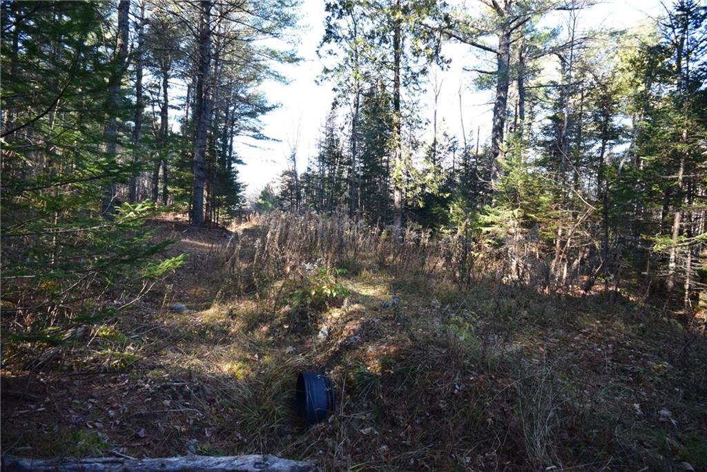 0 Rt 143 Dixmont, ME 04932 - Photo 16 of 18 Maine Land for Sale