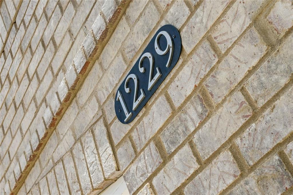 1229 Hampton Park Road Decatur, GA 30033 - Photo 24 of 102 Gallery Image 24
