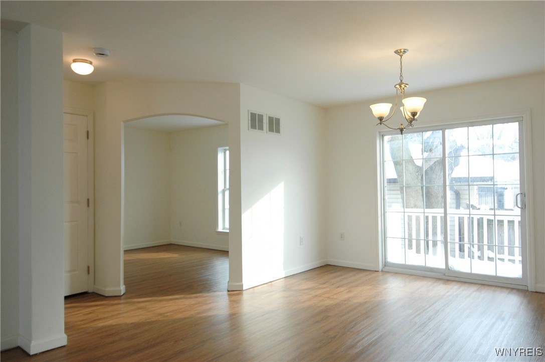 70 Church Street Le Roy, NY 14482 - Photo 8 of 18