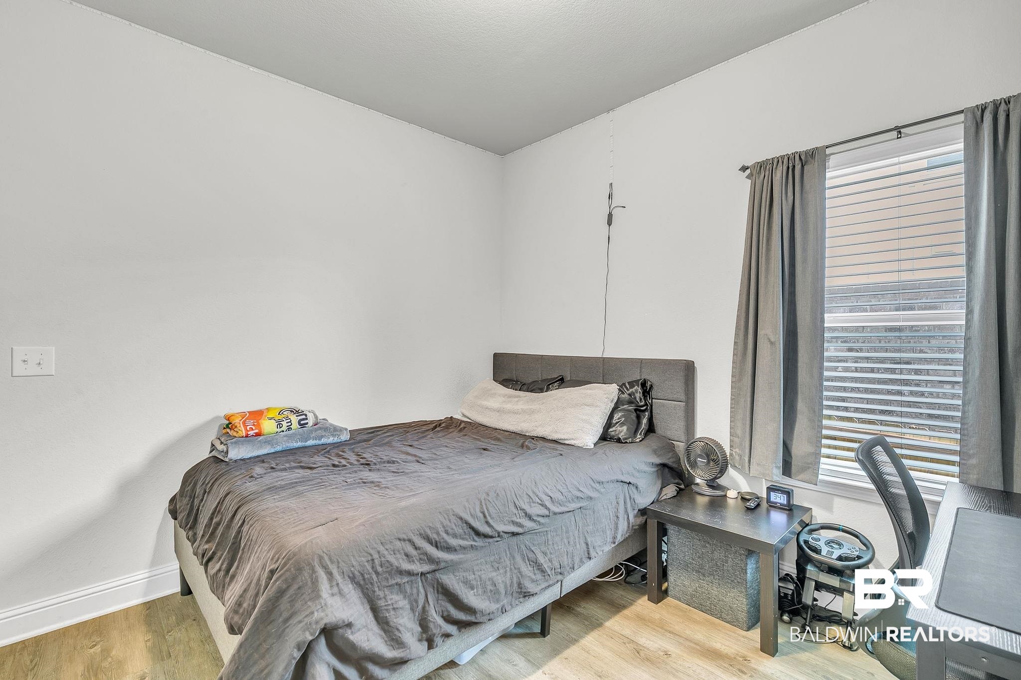 31601 Memphis Loop Daphne, AL 36527 - Photo 24 of 50