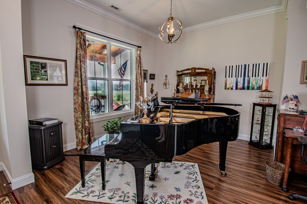 1455 Upper Peachtree Road Murphy, NC 28906 - Photo 6 of 45 Gallery Image 6